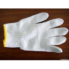 Heavy Duty Work Gloves Buy Wholesale China